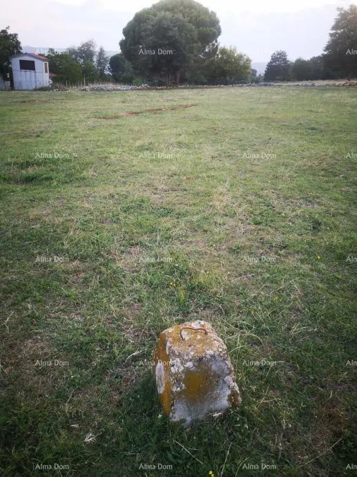 građevinsko zemljište sveti martin, građevinsko zemljište 1.031 m² s građevinskom dozvolom - slika 8