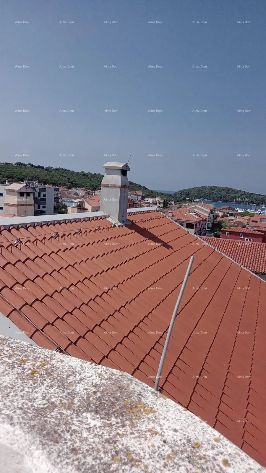 kuća prodaje se kuća u banjolama. volme. - slika 20