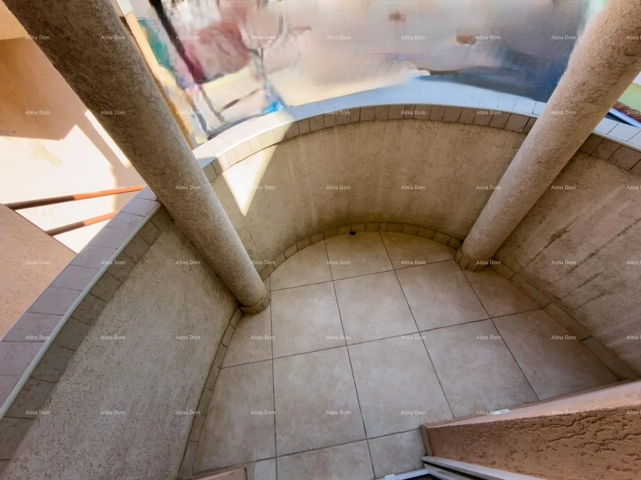 stan pula – stan na prvom katu , 50,41 m² - slika 13