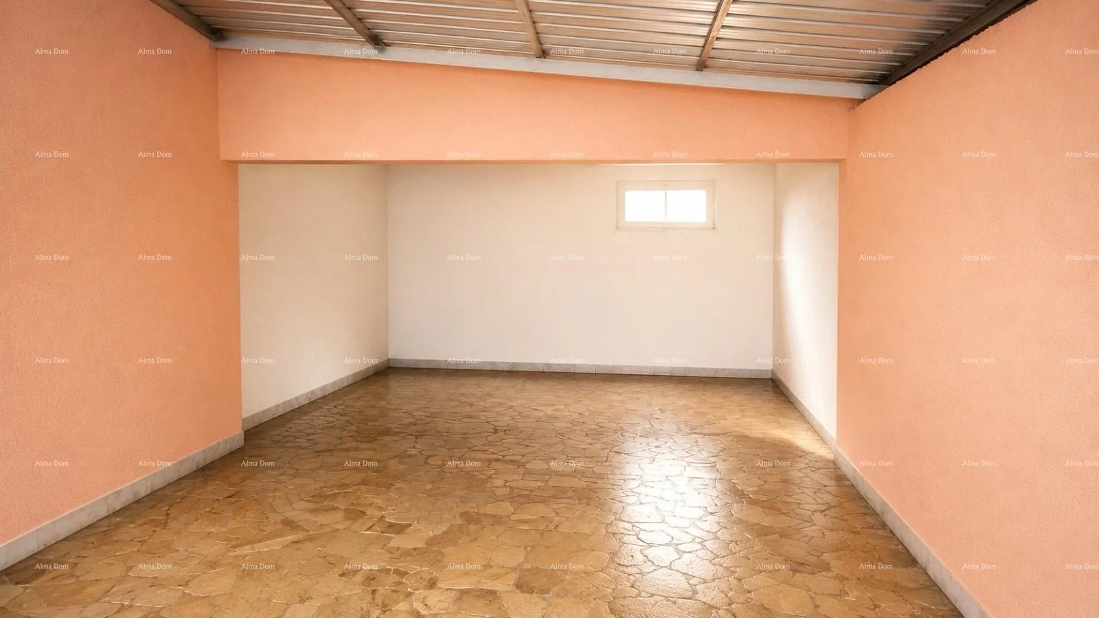 stan stan u rovinju – 78 m², 2 garaže - slika 16