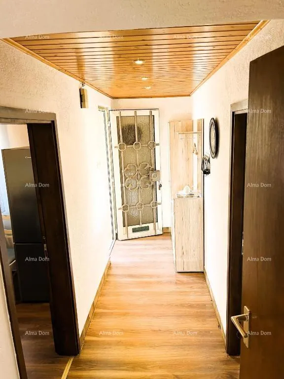 kuća prodaje se kuća, 170 m2, karojba - slika 17