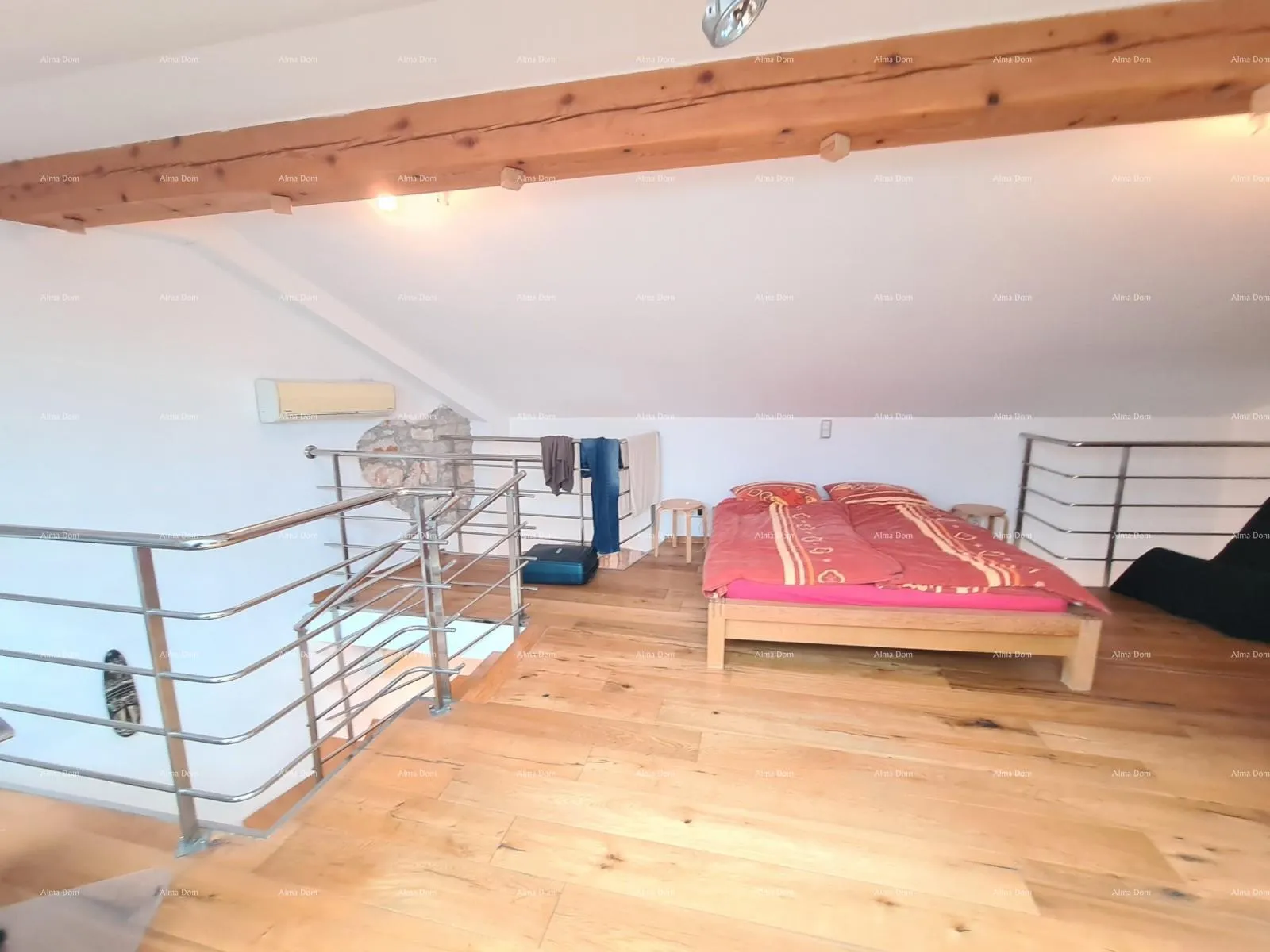 kuća fažana! renovirana istarska kuća u nizu! - slika 20