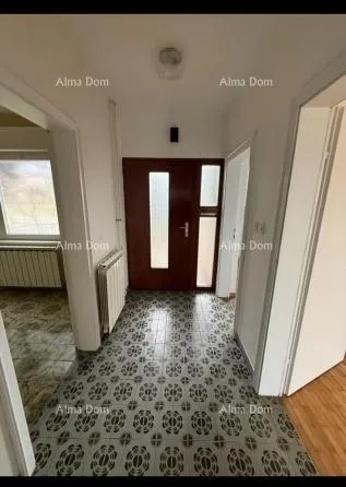 kuća kuća 155 m2 na prodaju – pula - slika 4