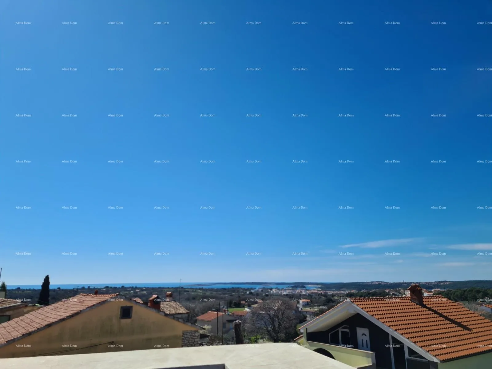 kuća ližnjan,istarska renovirana kuća! - slika 34
