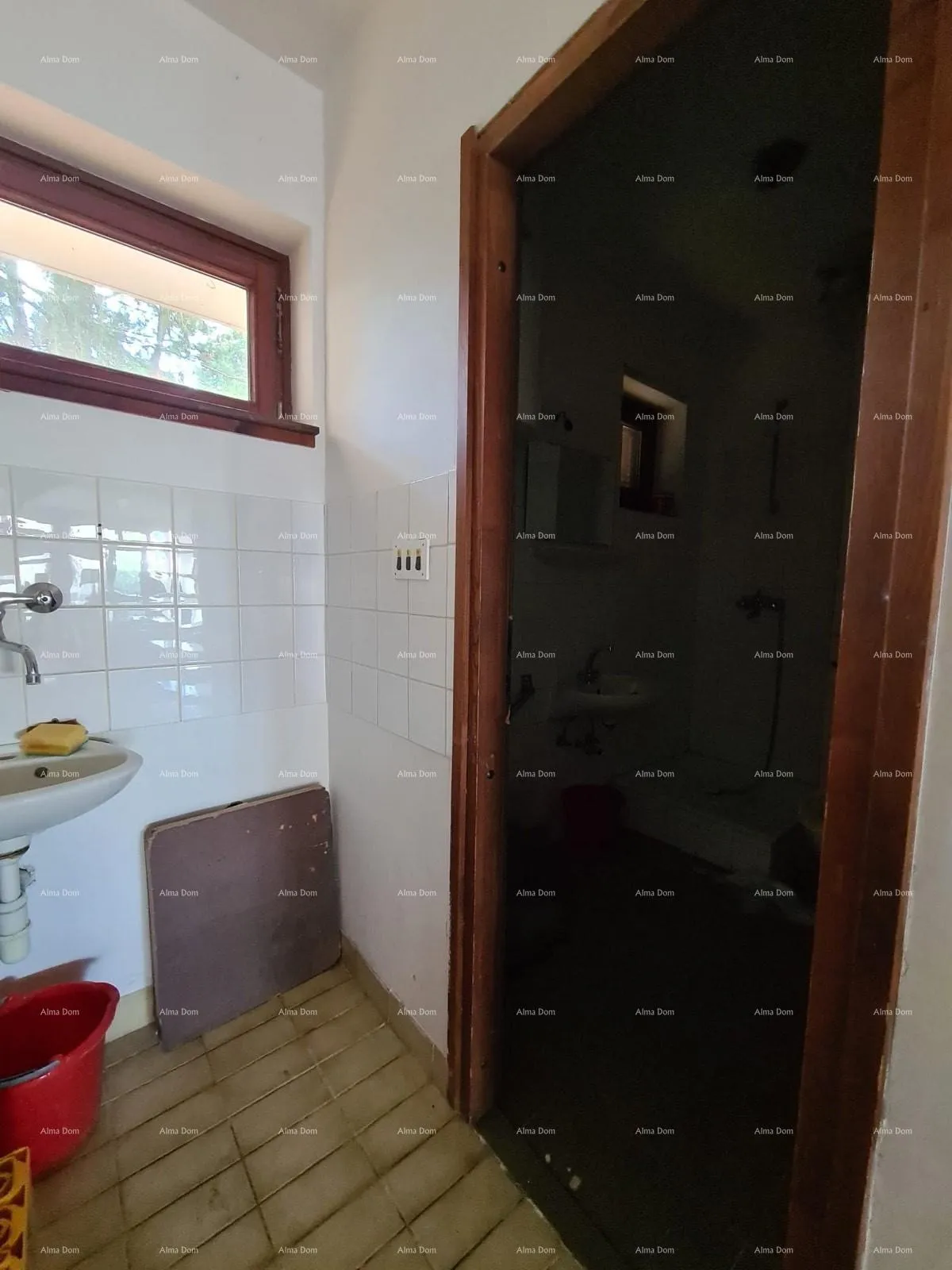 poslovni prostor na prodaju poslovni prostor – 55 m², barbariga - slika 4
