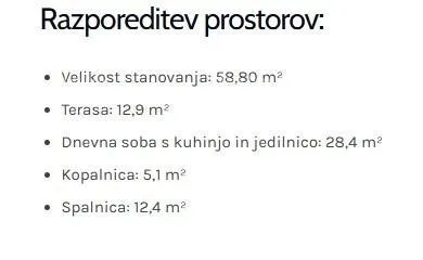 stan umag! moderan stan u vrhunskom stambenom kompleksu blizu mora , s 27 - slika 8