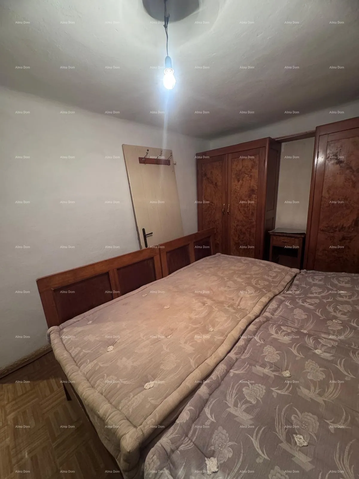 kuća istarska kamena kuća za renovaciju - slika 8