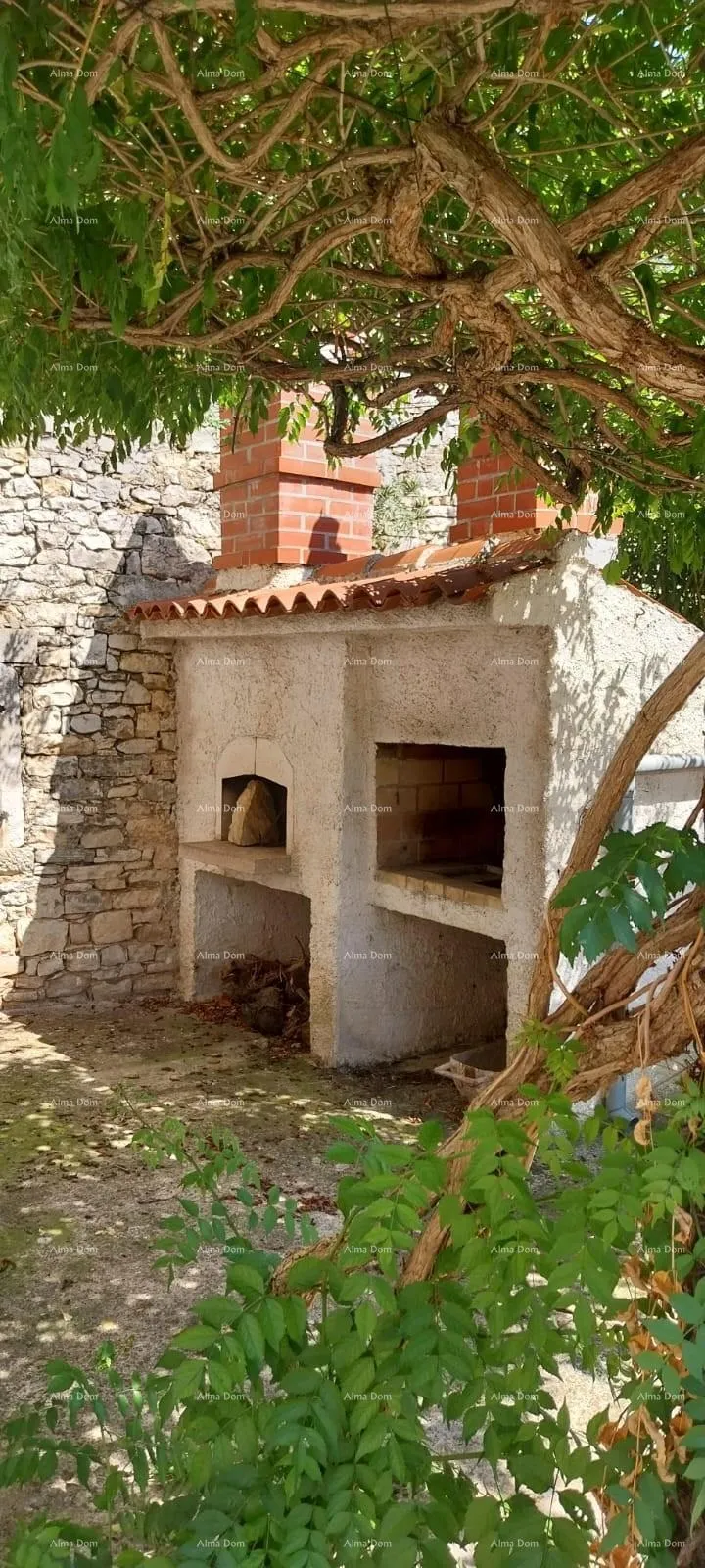 kuća prodaja kuće sa dvije garaže, galižana! - slika 18