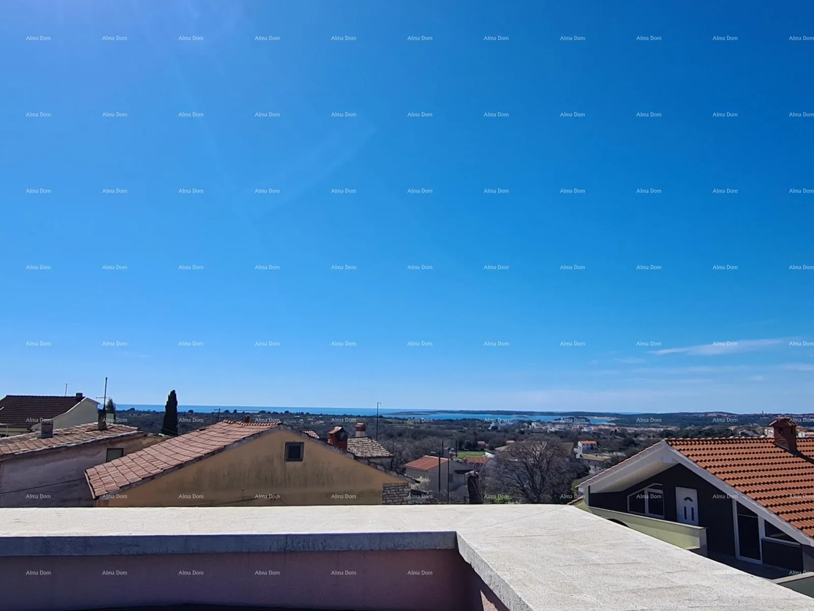 kuća ližnjan,istarska renovirana kuća! - slika 35