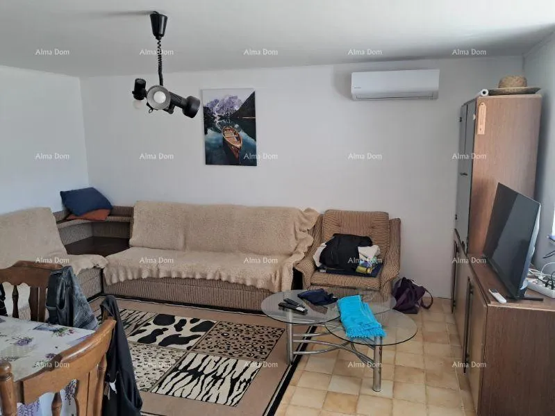 kuća višnjan, kuća 252 m2 - slika 7