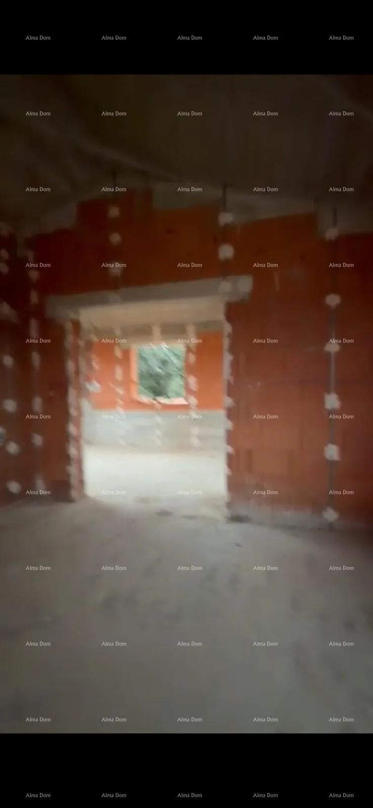 kuća šišan – dvojni objekt, odlična investicijska prilika - slika 12