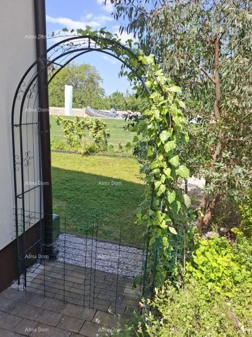stan tar –stan 75 m² s vrtom - slika 13