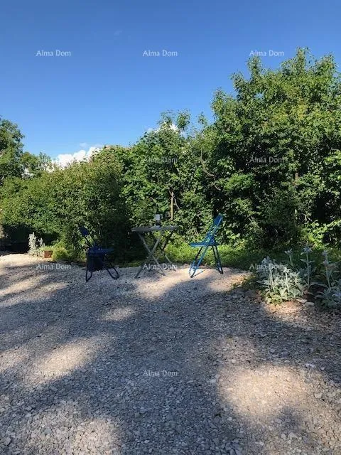 kuća prodaja montažne/modularne prizemnice, tinjan! - slika 4