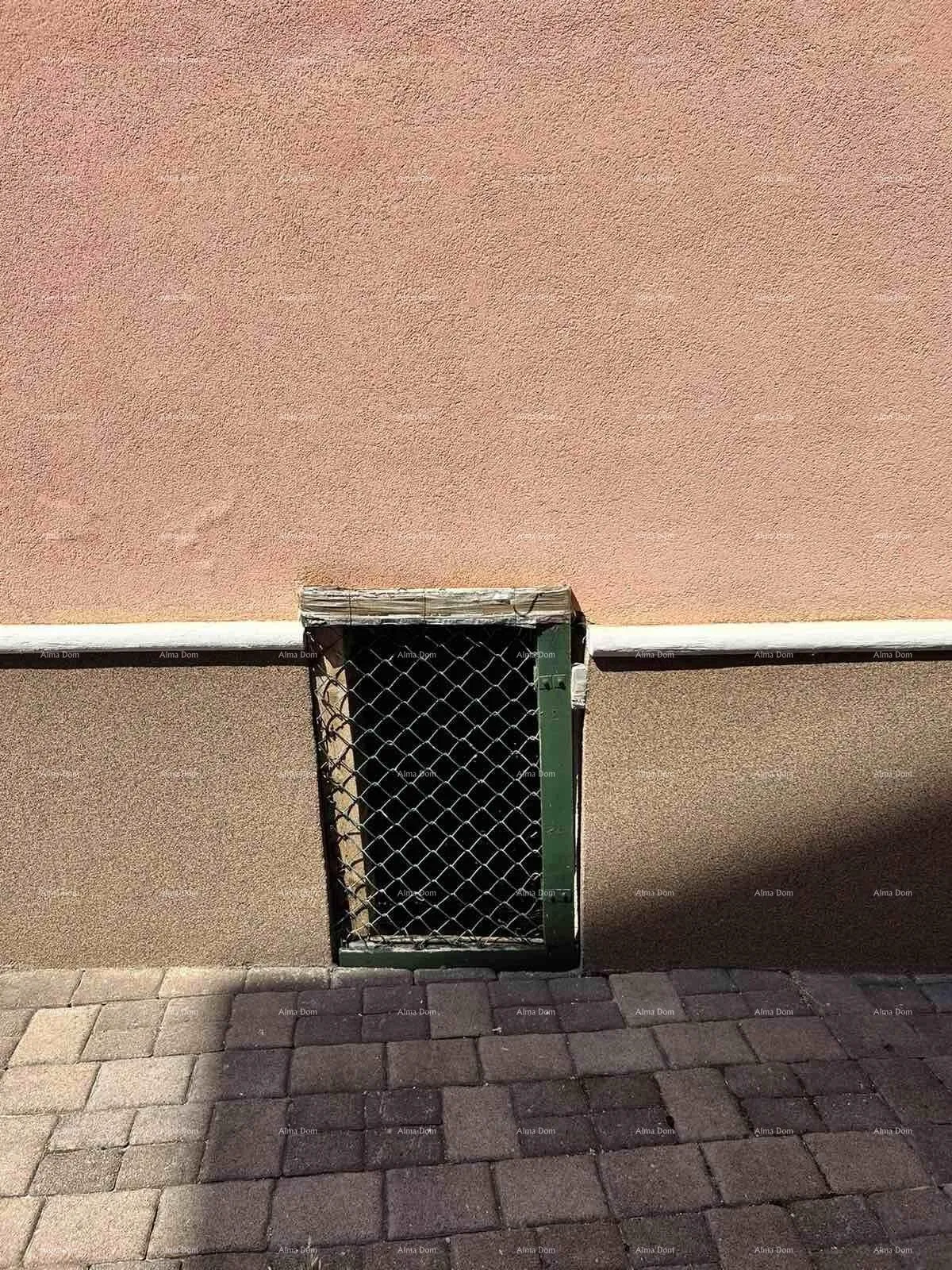 stan prodaja stana sa pogledom na more, umag! - slika 22
