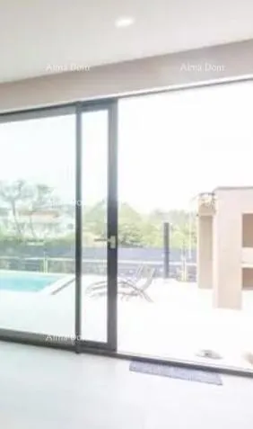 kuća prodaje se moderna kuća s bazenom, rovinjsko selo - slika 4