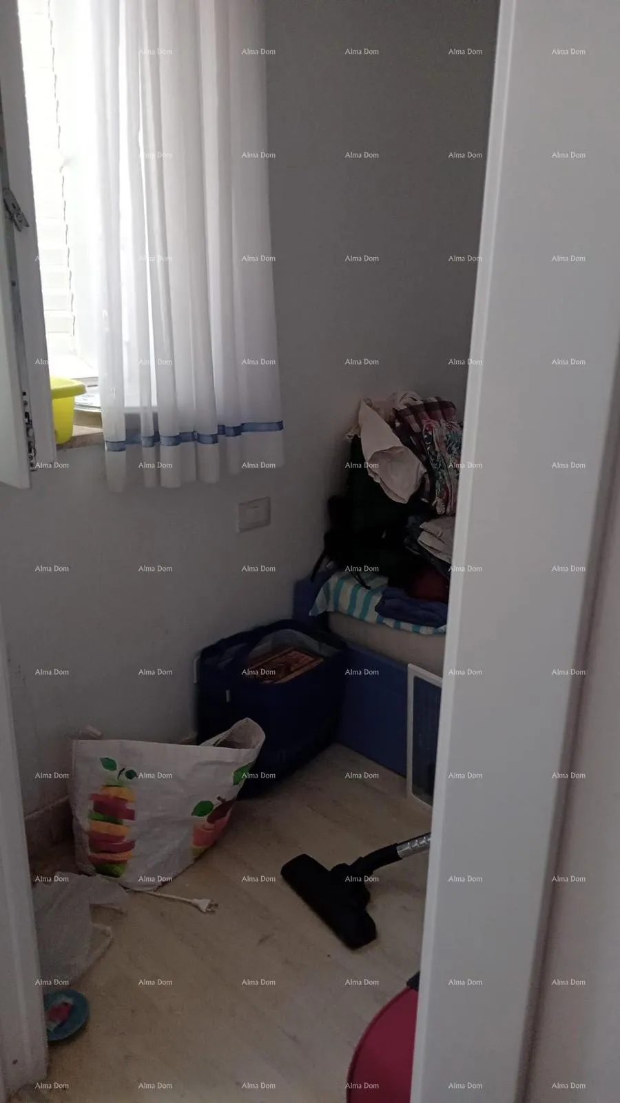 kuća prodaje se kuća u banjolama. volme. - slika 6