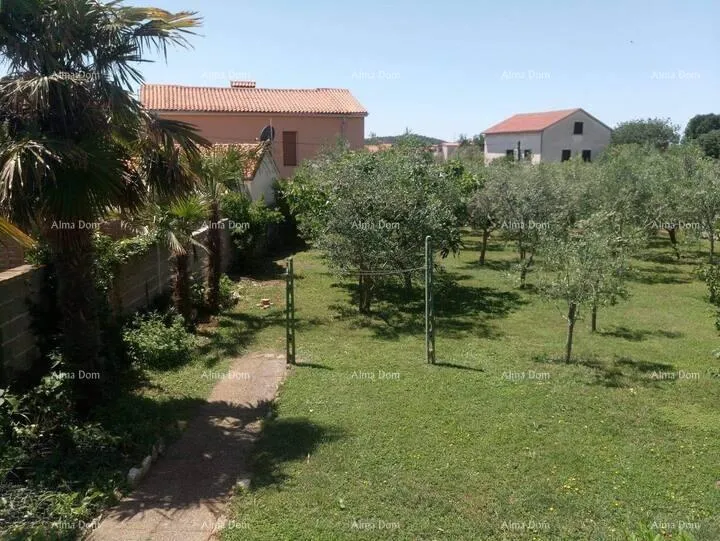 kuća prodaje se kuća, medulin - slika 16