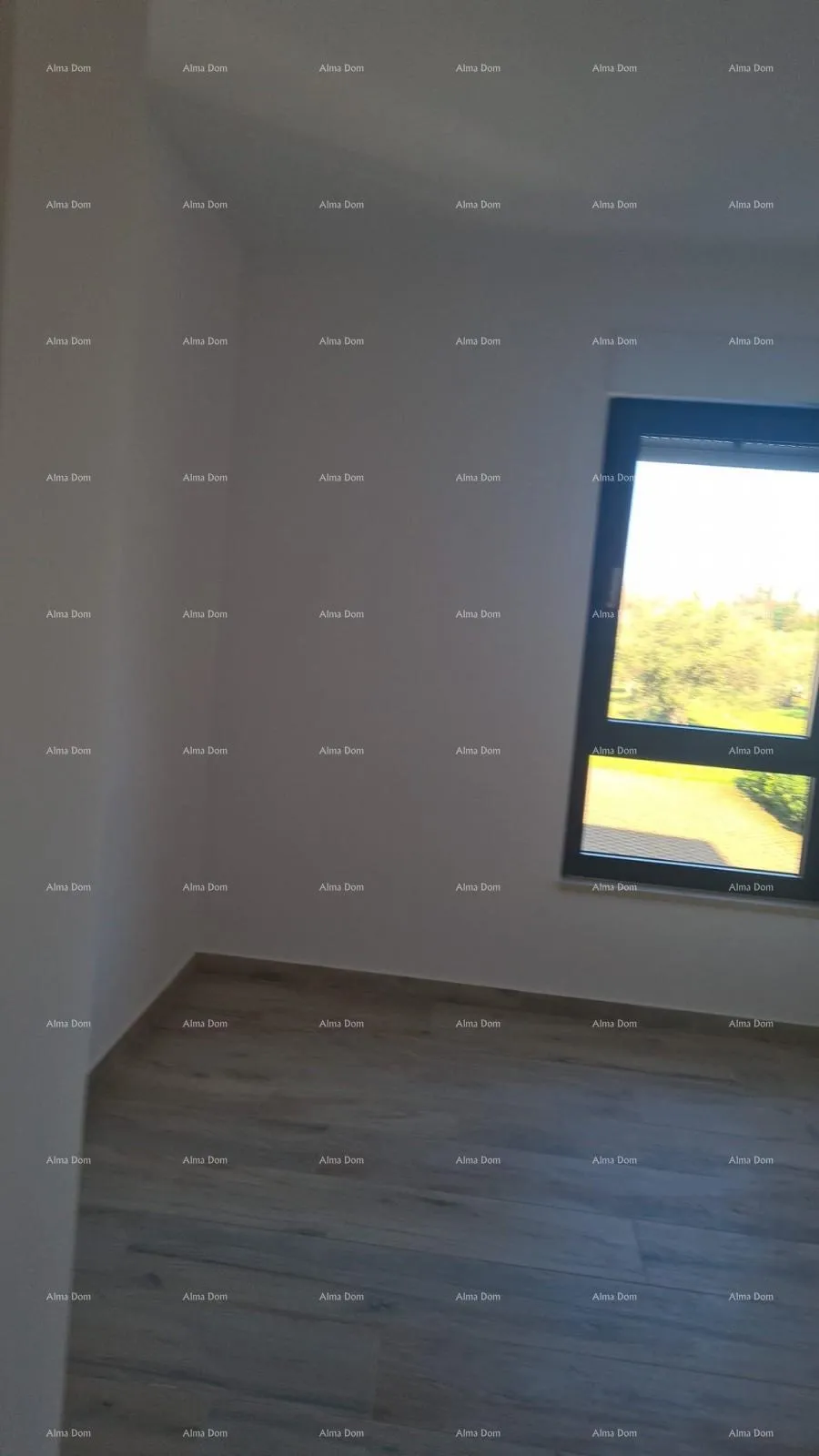 stan moderan apartman s dva parkirna mjesta, u bloku b, blizina umaga! s2 - slika 11