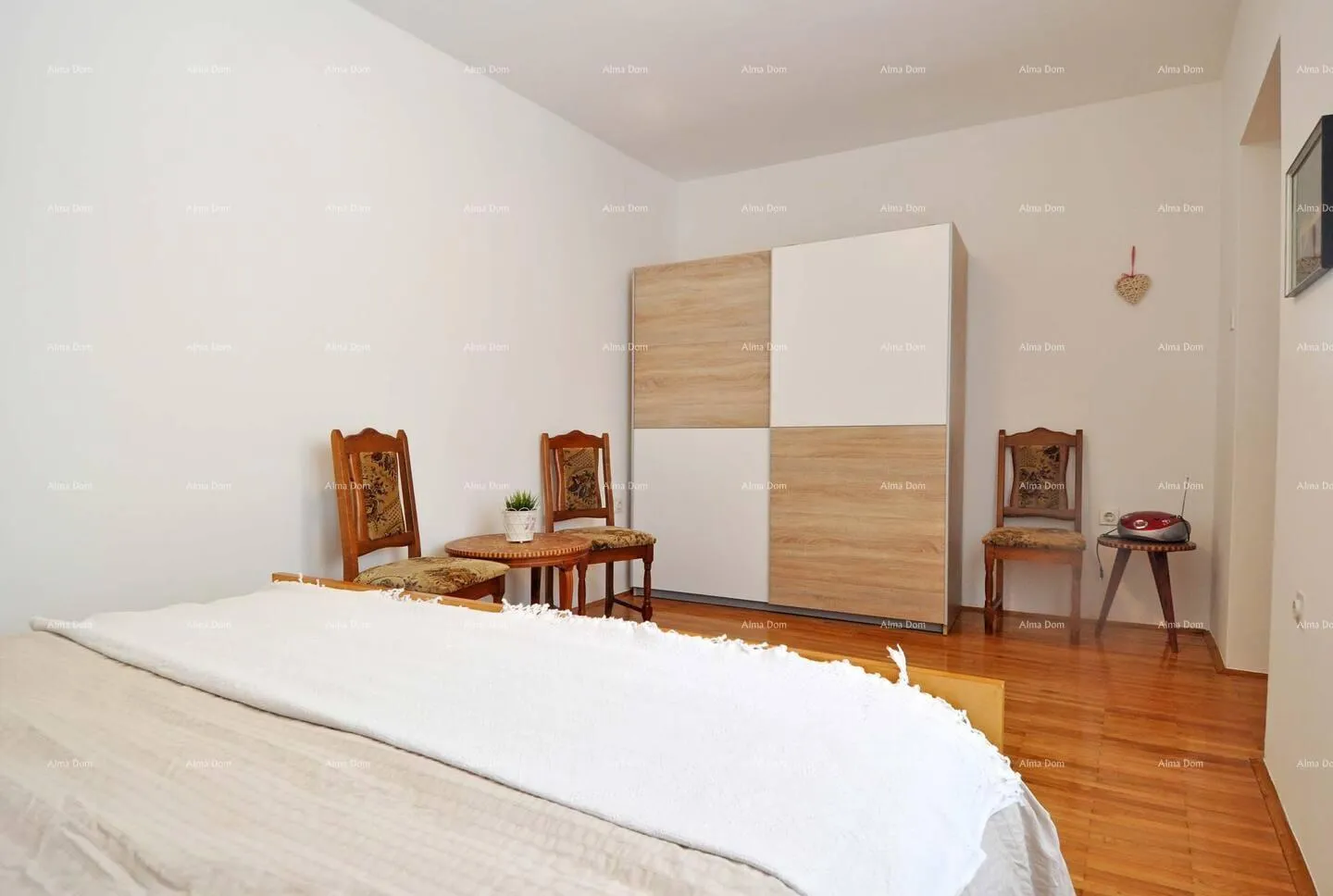 kuća premantura! kuća s dva apartmana! - slika 14