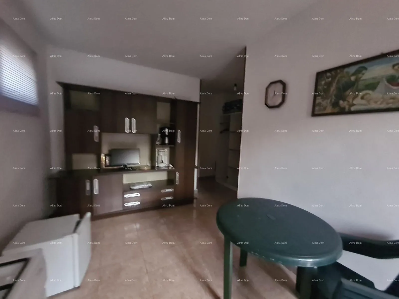 kuća prodaje se samostojeća kuća – poreč - slika 23