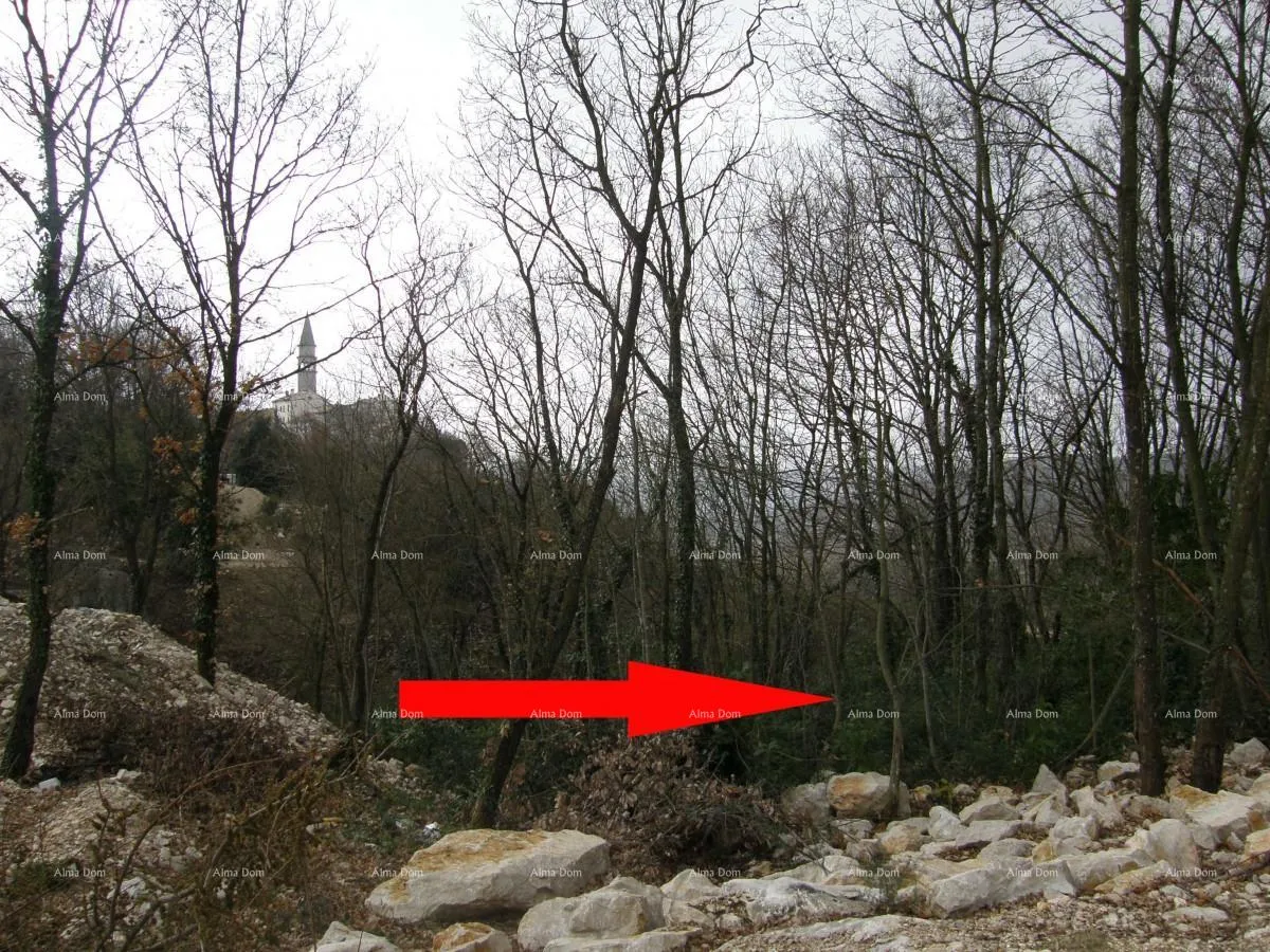 građevinsko zemljište - slika 3