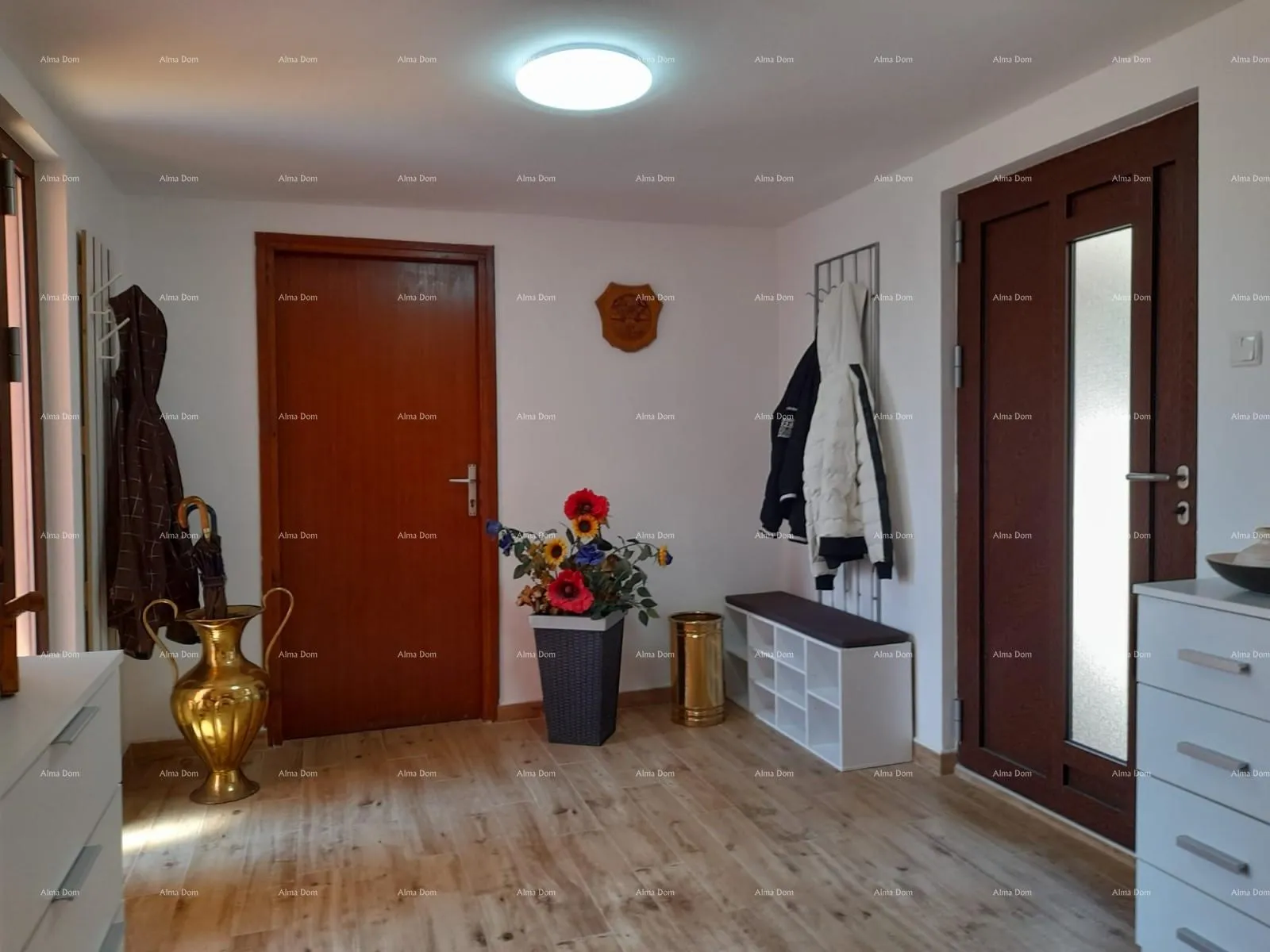 kuća fažana! kuća s bazenom! fantastićna lokacija. - slika 23