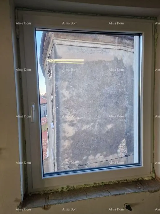 poslovni prostor buje, poslovni prostor 156 m2 - slika 2