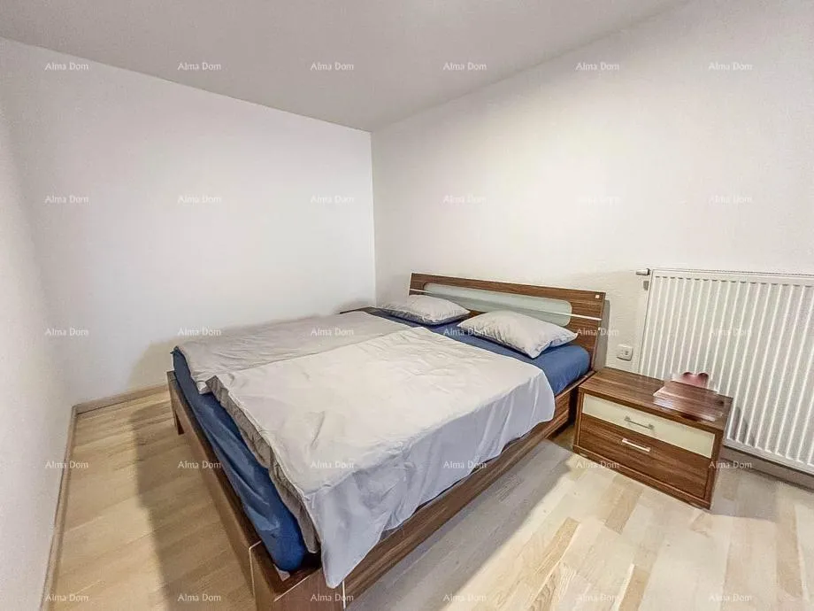 kuća umag – luksuzna vila s grijanim bazenom, svega 120 m od mora - slika 17