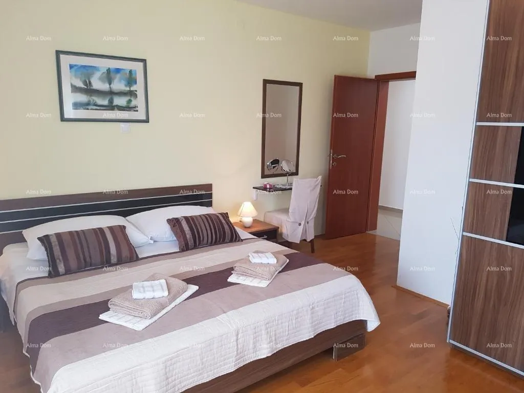 kuća lijepa kuća u puli! - slika 15