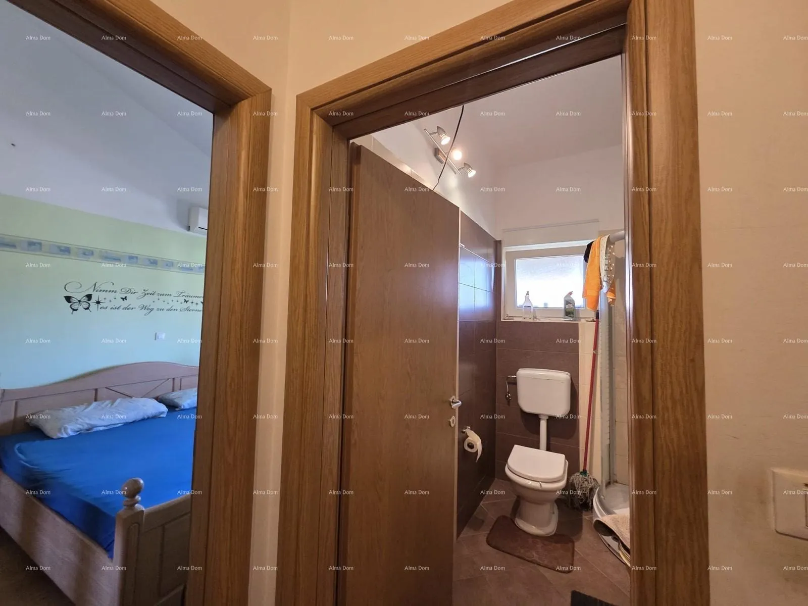 stan ližnjan – stan 55,86 m² - slika 6
