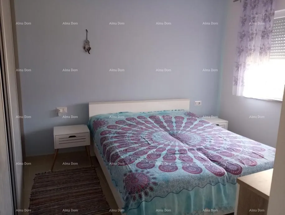 stan tar –stan 75 m² s vrtom - slika 4