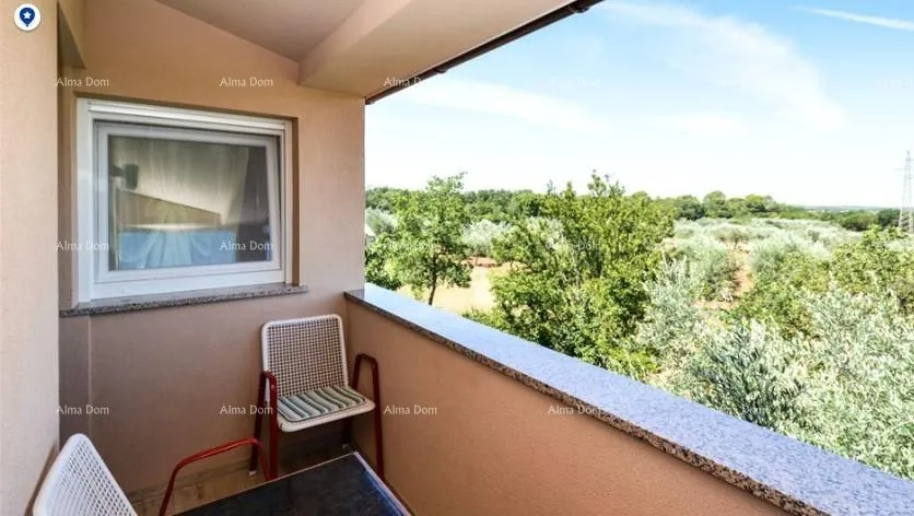 kuća samostojeća kuća, blizina vodnjana. - slika 5