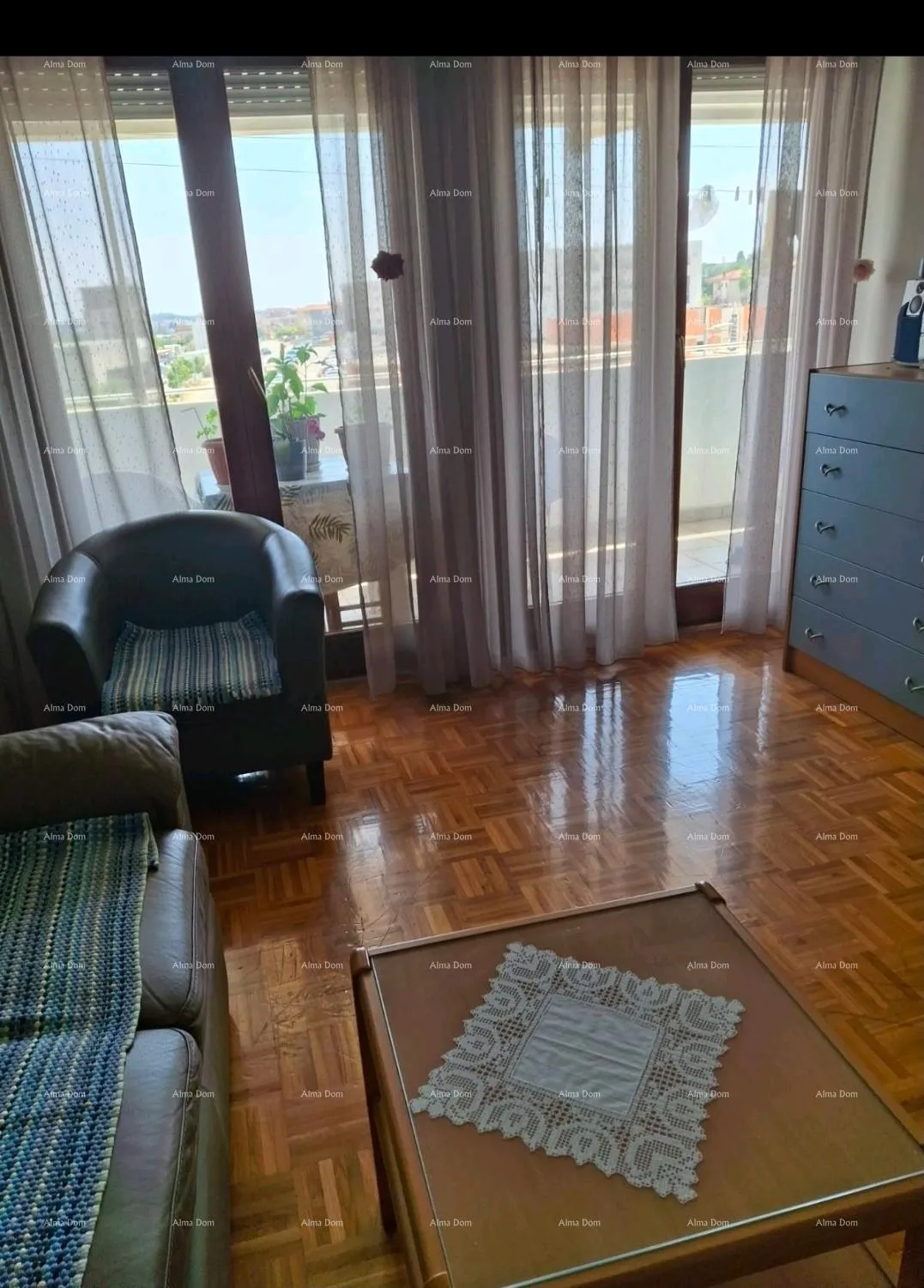 stan stan na prodaju, 47.65 m² – pula, monvidal - slika 21