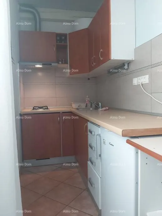 stan prelijepi stan – rovinj | 80 m² | odlična lokacija - slika 10