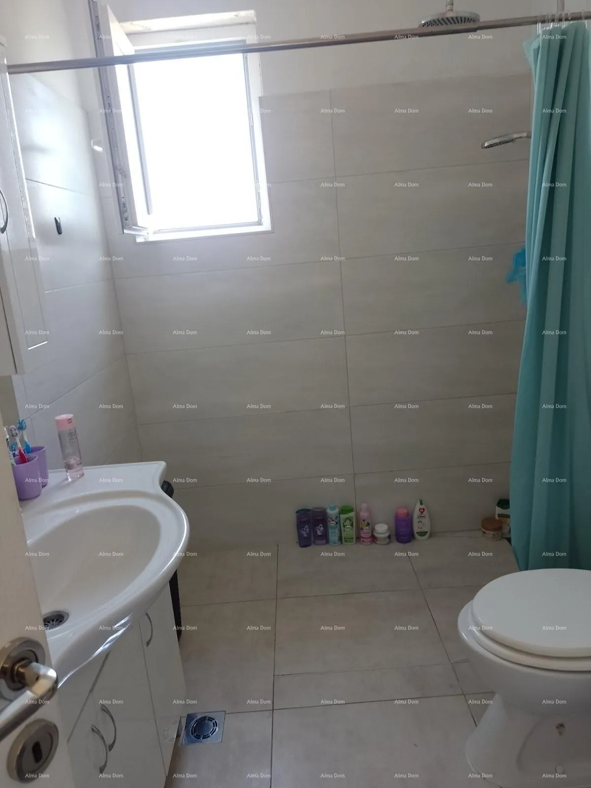 kuća prodajemo prelijepu kuću, rovinjsko selo - slika 19