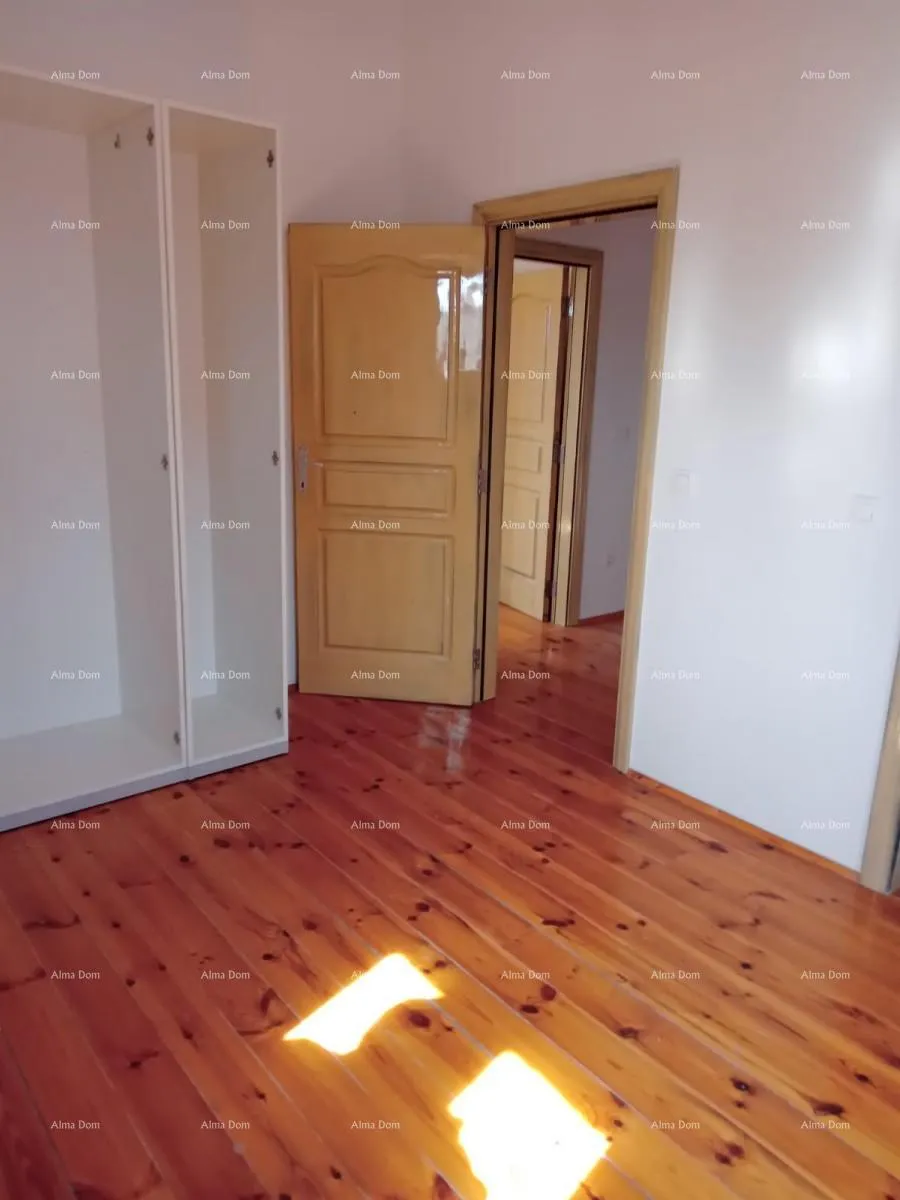 kuća blizima mjesta savičente! - slika 15