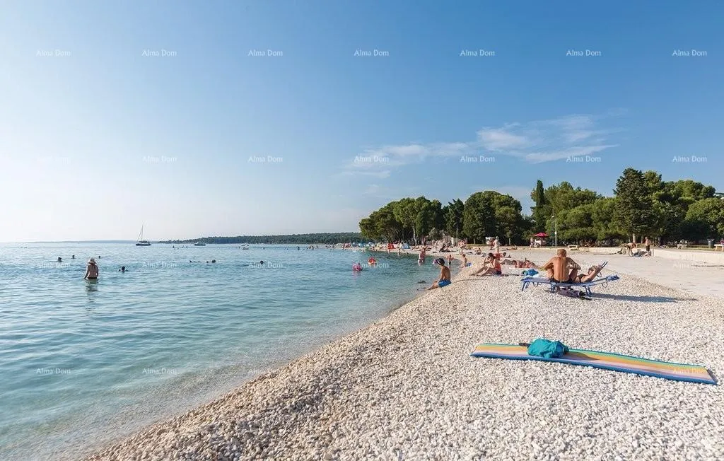 kuća prodaja kuće sa bazenom, vodnjan - slika 20