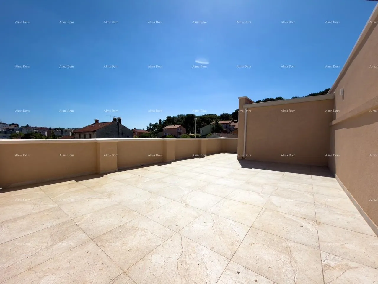 kuća kuća 150 m² – pula, šijana - slika 27
