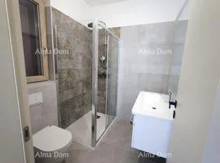 kuća prodaje se samostojeća kuća, 169 m2, s bazenom, marčana - slika 15