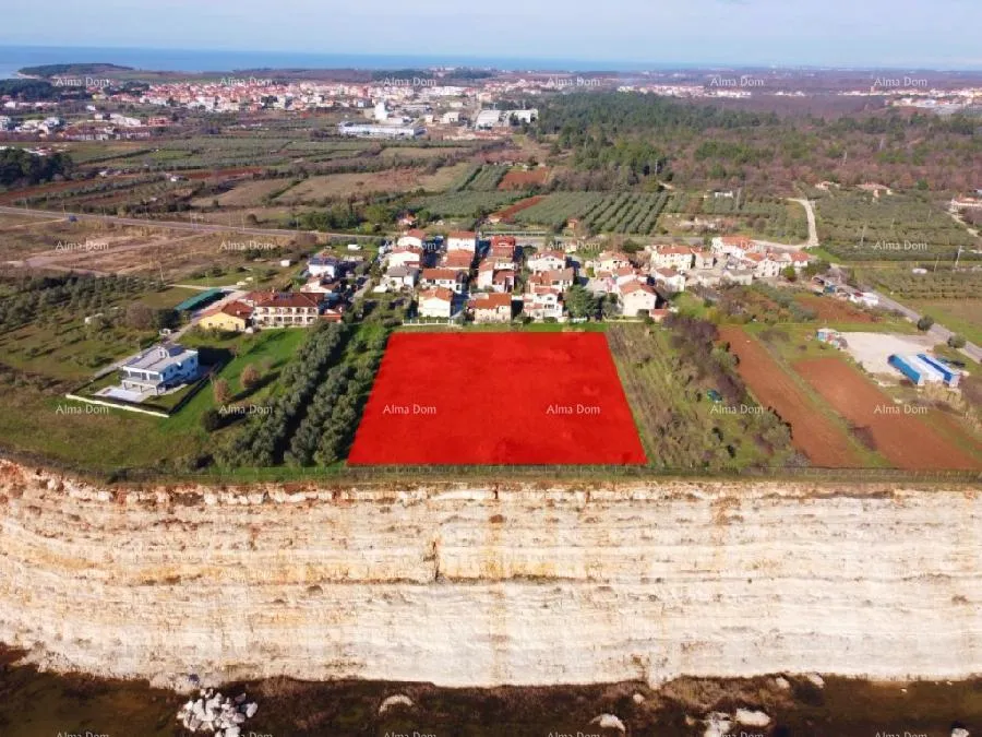 stan dvojna kuća - residencija novi home novigrad - slika 12