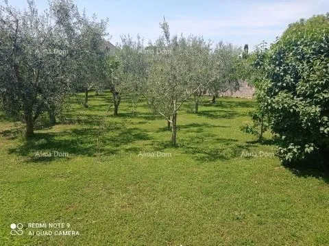 kuća prodaje se kuća, medulin - slika 5