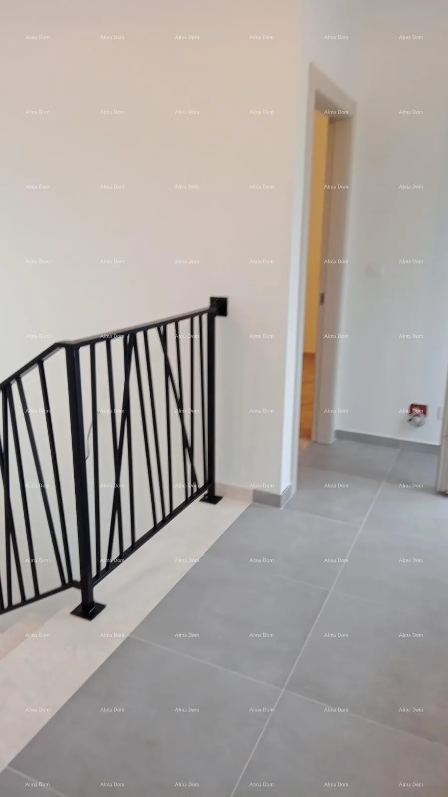 kuća prodaje se samostojeća kuća, 169 m2, s bazenom, marčana - slika 31