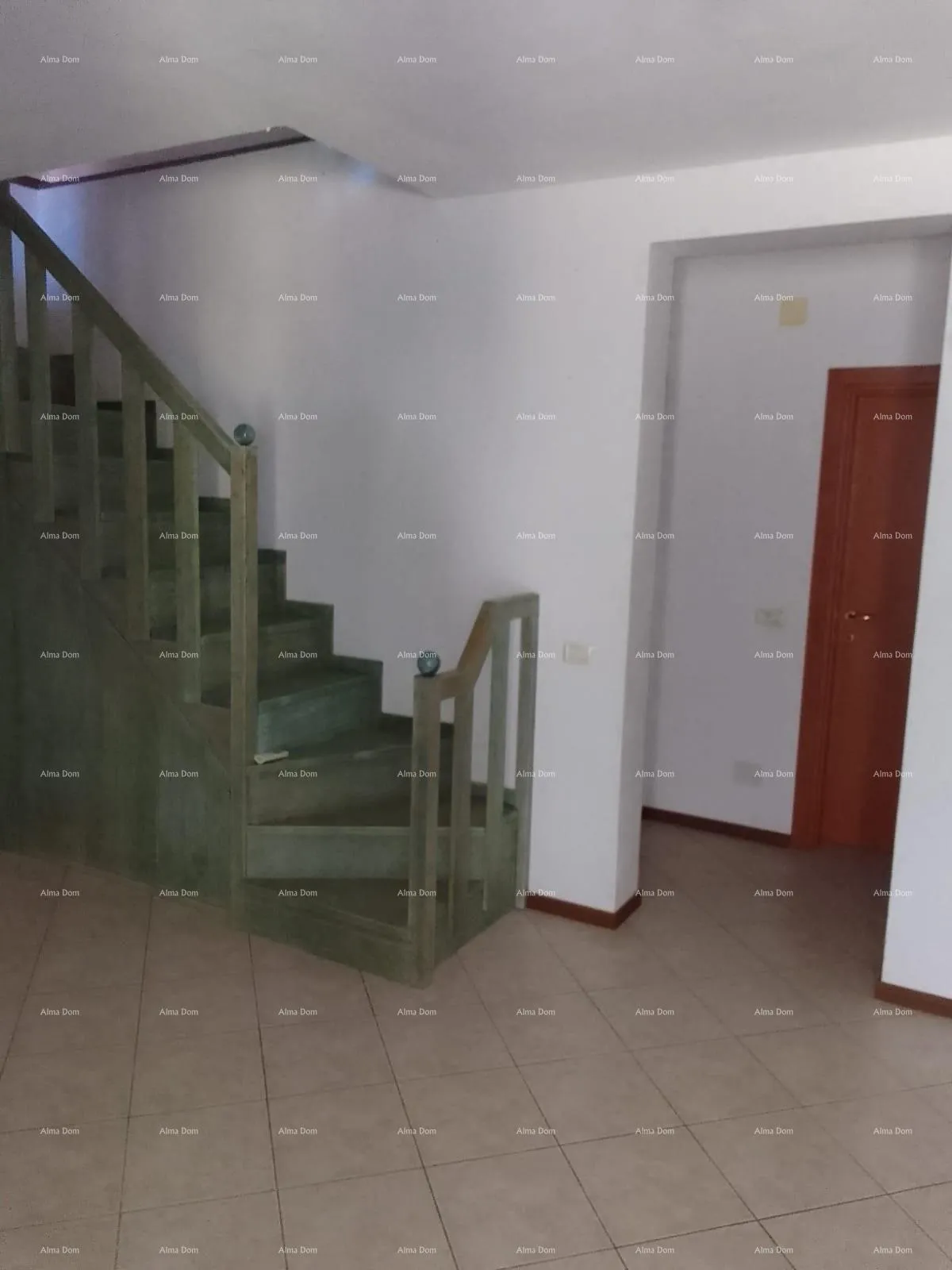 kuća prodaja kuće na atraktivnoj lokaciji u puli – stoja - slika 6