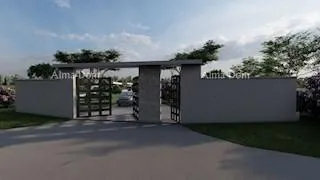 kuća sveta nedelja– moderna vila s bazenom - slika 3