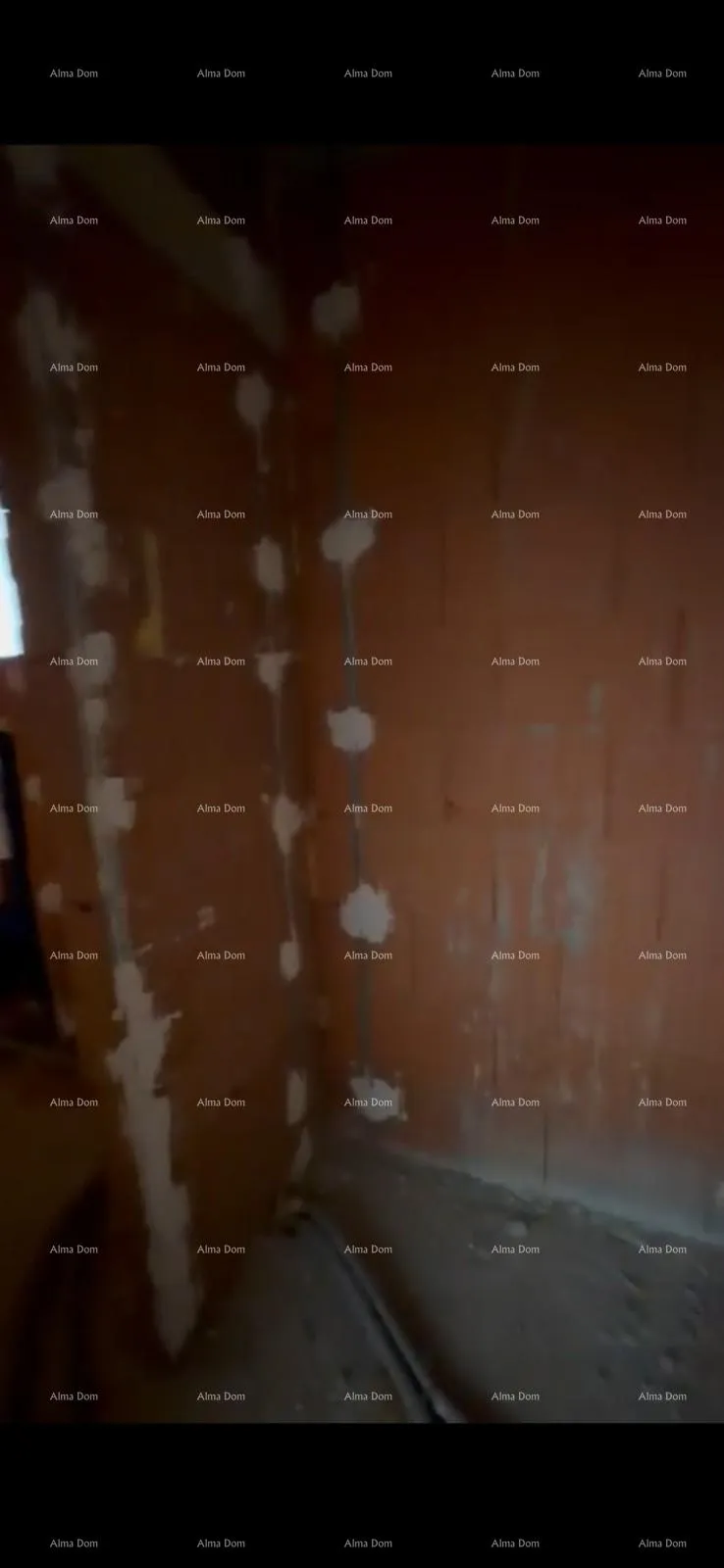 kuća šišan – dvojni objekt, odlična investicijska prilika - slika 8