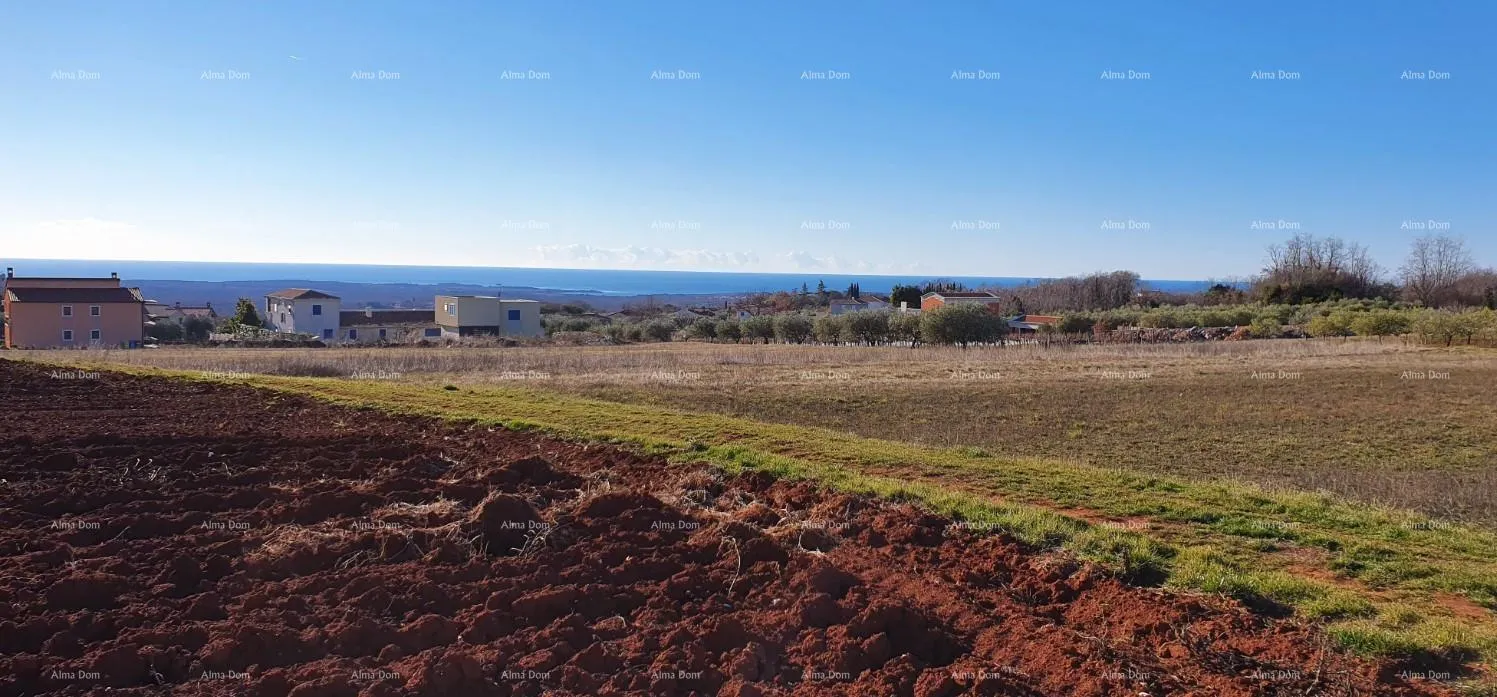 kuća prodaje se moderna vila, kaštelir. - slika 46