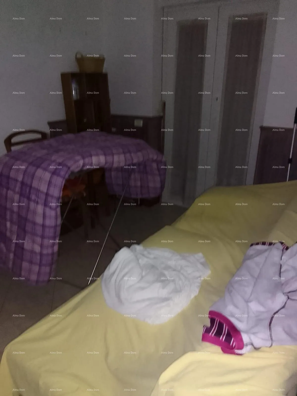 kuća prodaja kuće na atraktivnoj lokaciji u puli – stoja - slika 11