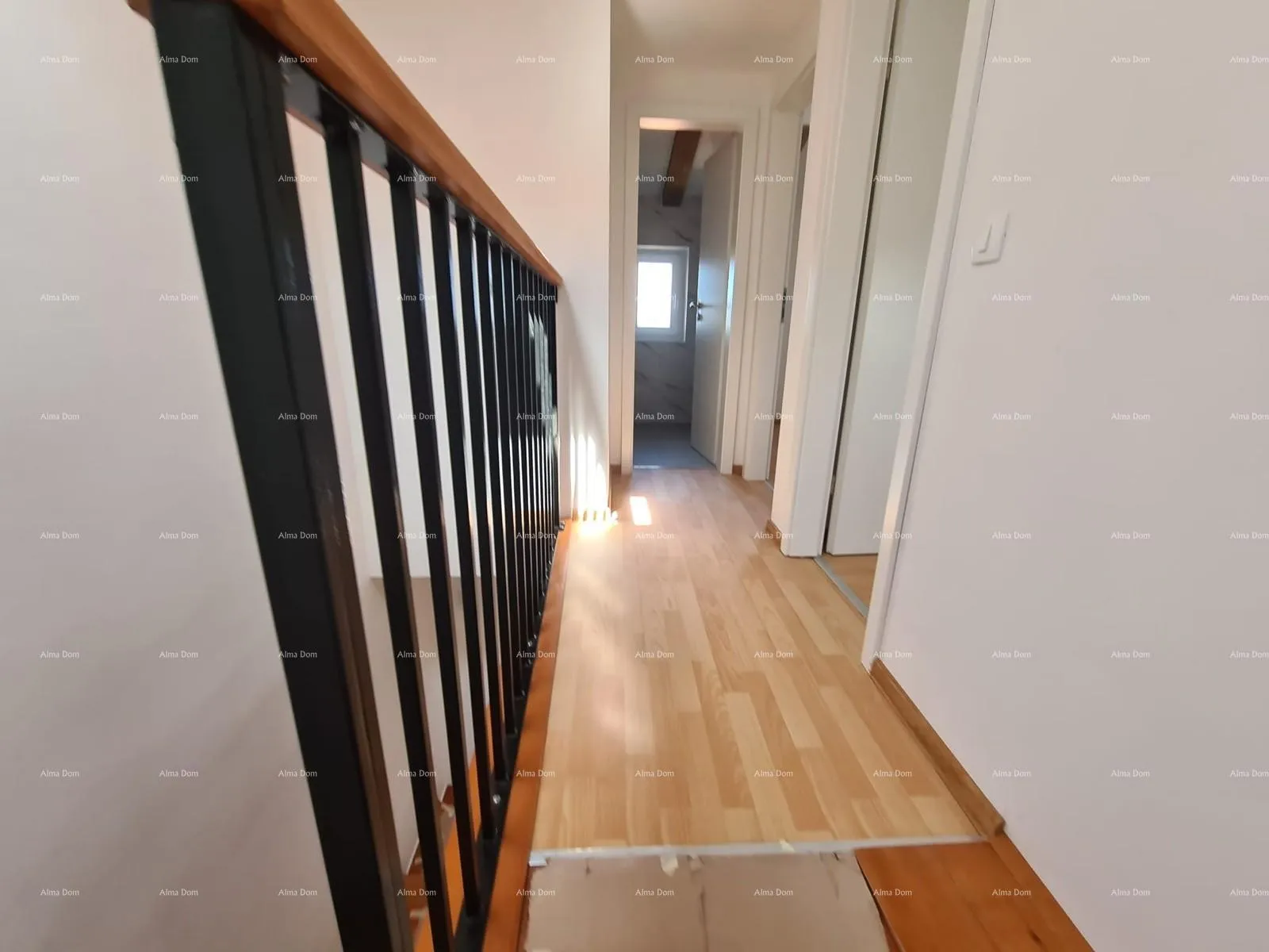 kuća renovirana kamena kuća s bazenom – mirno selo blizu svetvinčenta - slika 25