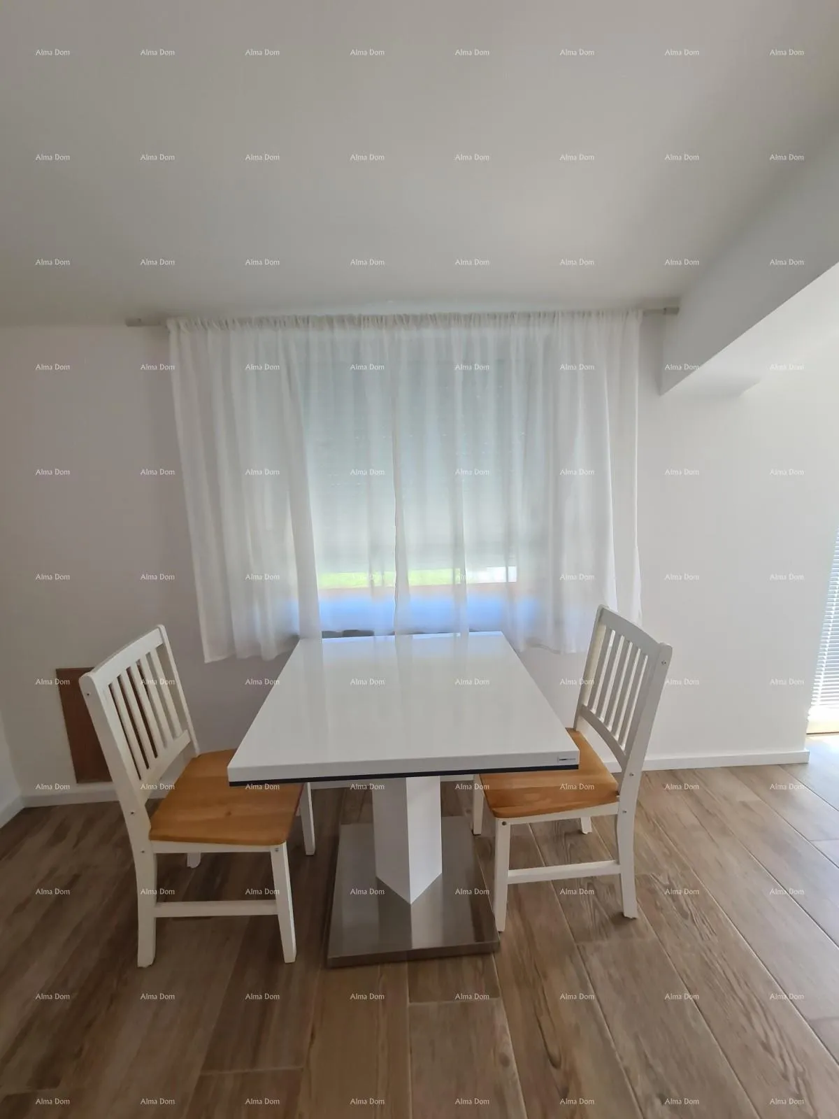 kuća - slika 41