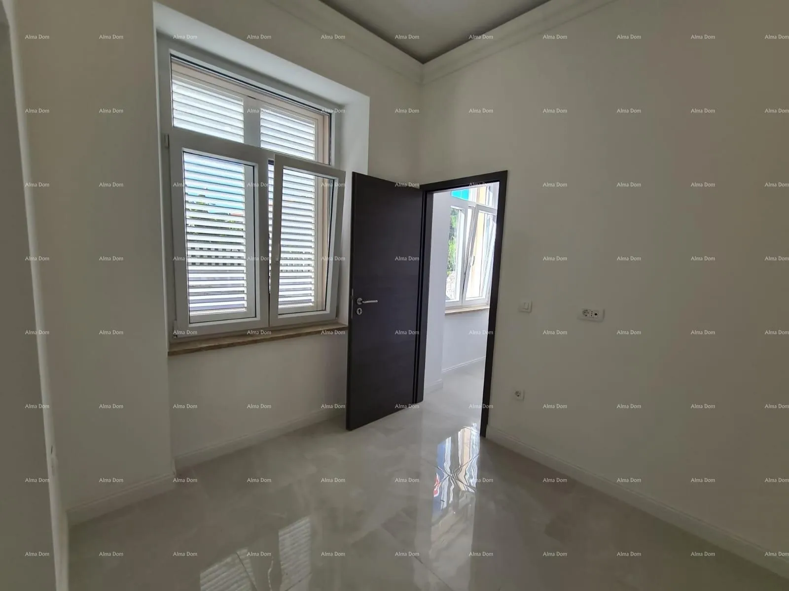 kuća kuća 150 m² – pula, šijana - slika 6